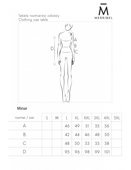 Minar dress women's with short sleeve powdery,...