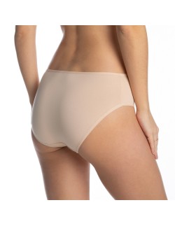 Briefs women's bikinis l-400bi-06 3-pack, Lama 2