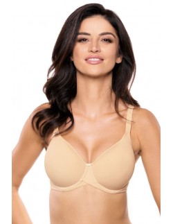 Venus/b5 bra - padded, Gorteks 2