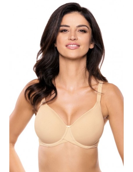 Venus/b5 bra - padded, Gorteks