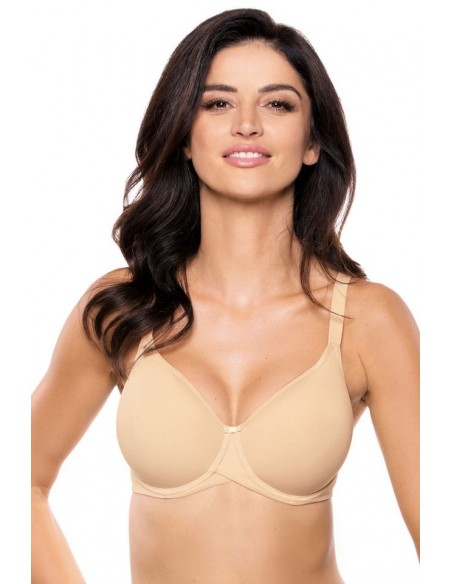 Venus/b5 bra - padded, Gorteks