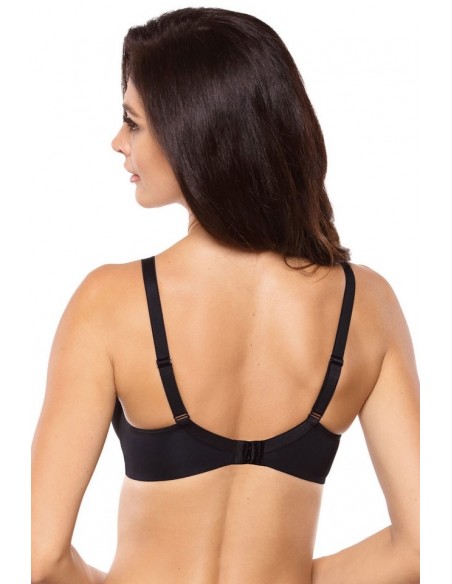 Venus/b5 bra - padded, Gorteks