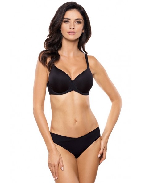 Venus/b5 bra - padded, Gorteks