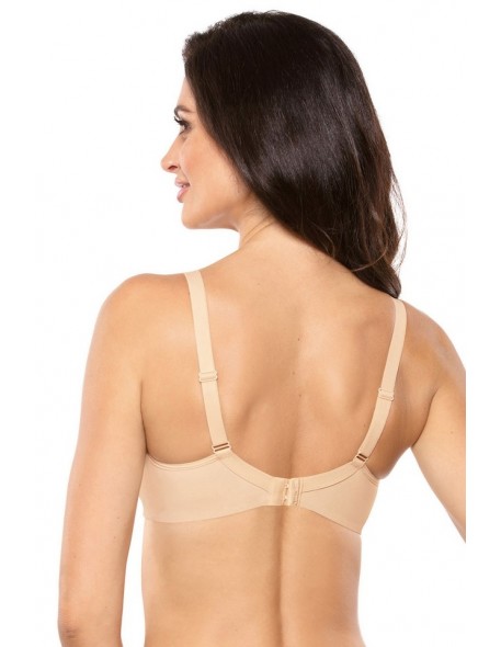 Venus/b5 bra - padded, Gorteks
