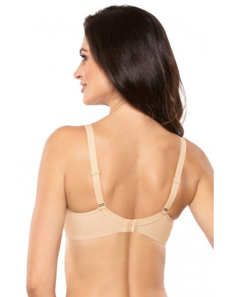 Venus/b5 bra - padded, Gorteks