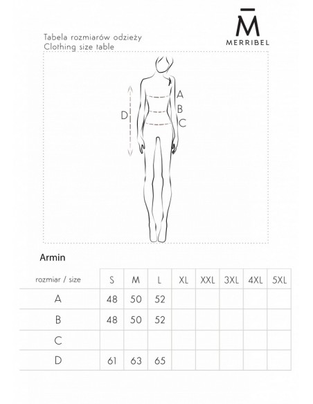 Armin blouse women's black polka dots sleeveless, Merribel