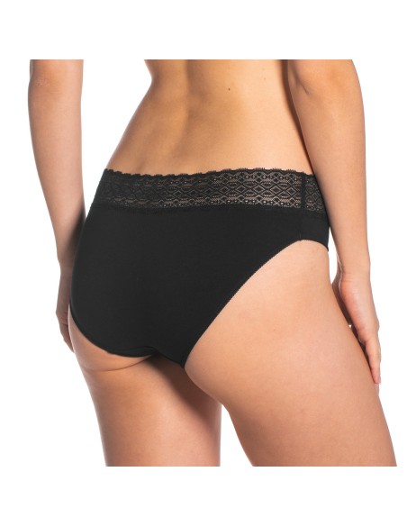 Briefs L-4002 BI-02 EX A'2, Lama