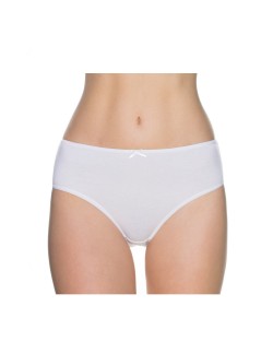 Briefs women's bikinis l-400bi-01ex 3-pack, Lama