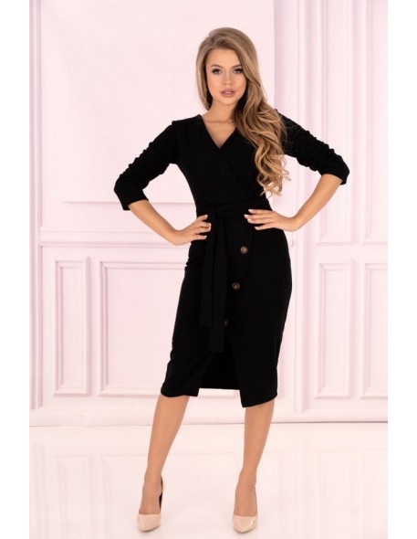 Granisma dress women's pencil skirt with long...