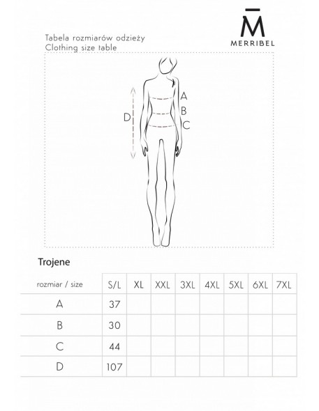 Frojene dress women's with ażurowym wzorem...