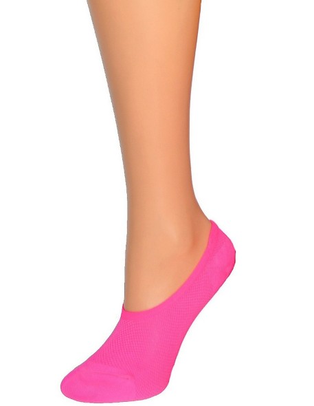 Balerinki damskie stopki mokasyny bambus,...