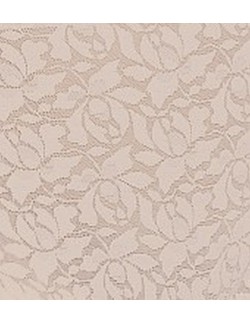 Celeste panties briefs women's, Emili 2