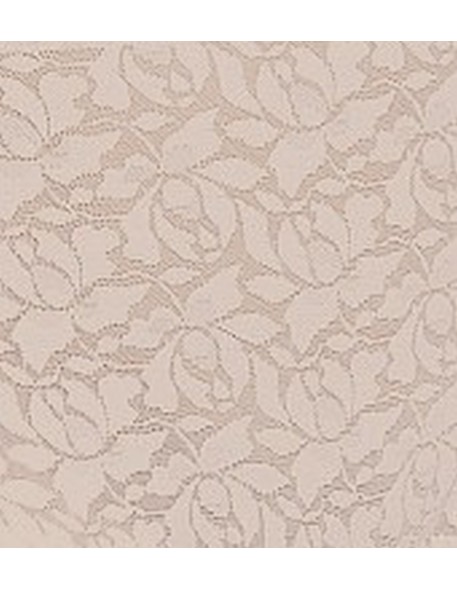 Celeste majtki figi damskie, Emili