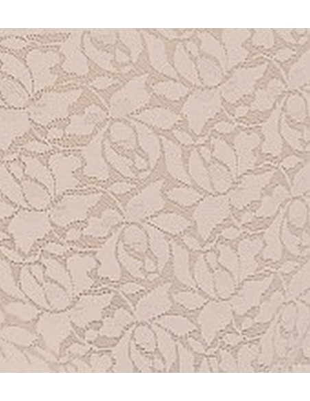 Celeste majtki figi damskie, Emili