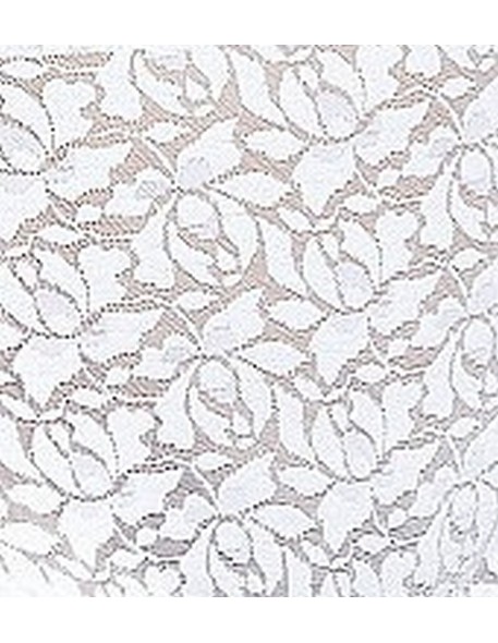 Celeste panties briefs women's, Emili