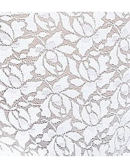 Celeste majtki figi damskie, Emili