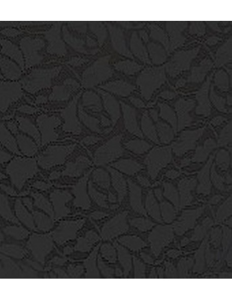 Celeste panties briefs women's, Emili