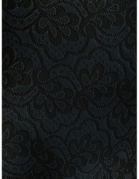 Enrica majtki figi damskie, Emili