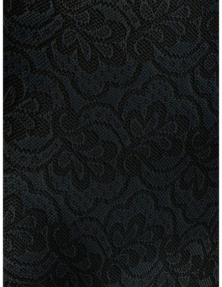 Enrica majtki figi damskie, Emili