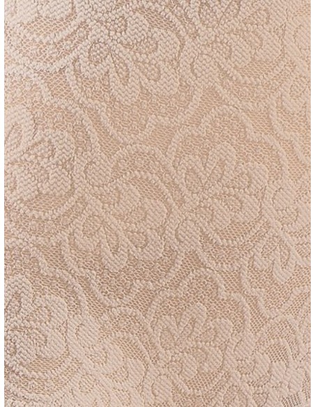 Enrica majtki figi damskie, Emili