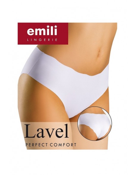 Lavel panties briefs women's, Emili