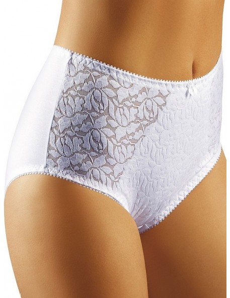 Norma panties briefs women's, Emili