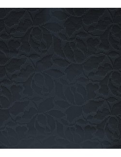 Norma panties briefs women's, Emili 2