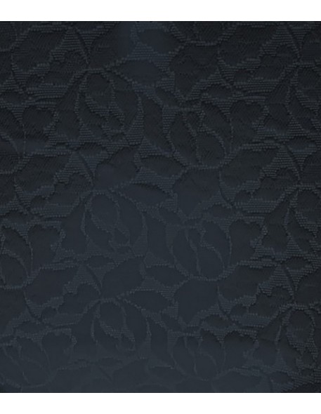 Norma panties briefs women's, Emili