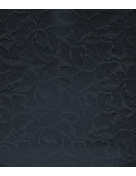 Norma panties briefs women's, Emili