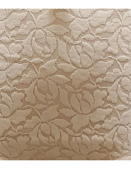 Norma panties briefs women's, Emili