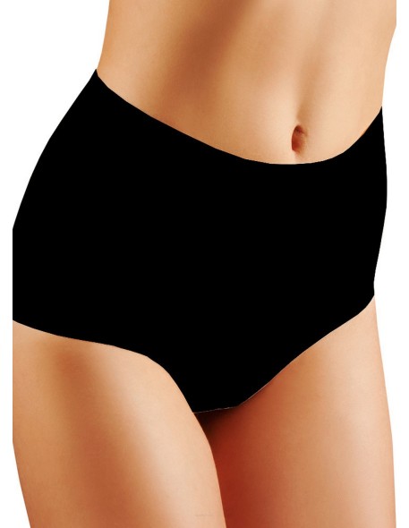 Novia panties briefs women's, Emili