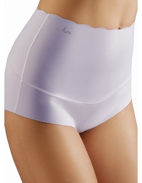 Nuria panties briefs women's, Emili