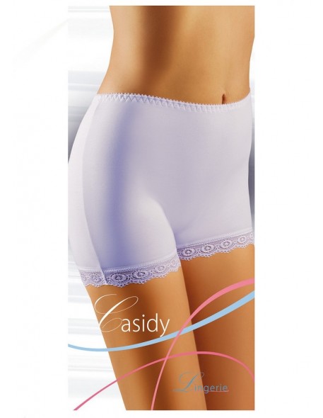 Casidy panties reforms women's, Emili