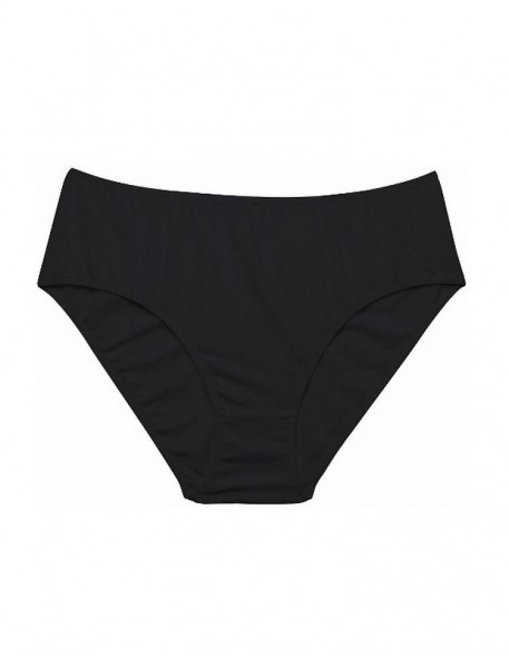 Briefs women's wielopak 2 szt Atlantic Classic...