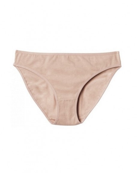 Briefs women's wielopak 2 szt Atlantic Bikinis...
