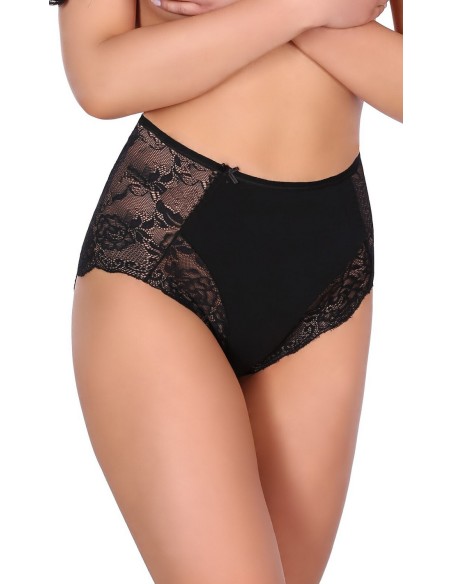 Figi BELLA, Funny Day