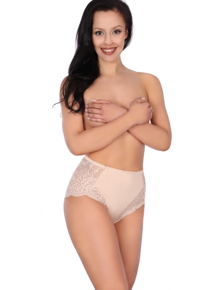 Briefs BELLA, Funny Day