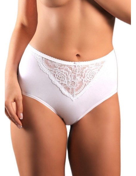 Iga, panties briefs women's, Funny Day