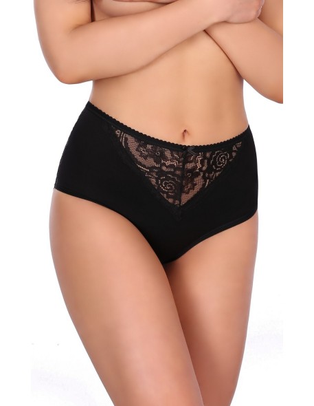 Iga, panties briefs women's, Funny Day