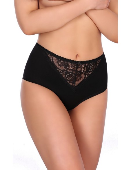 Iga, panties briefs women's, Funny Day