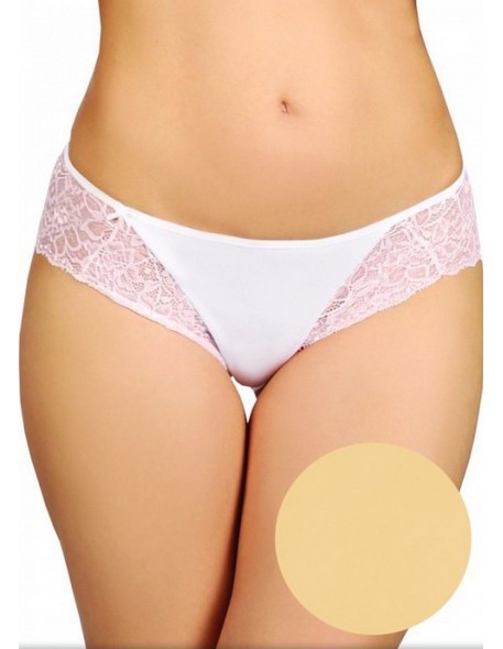 Marika panties briefs women's, Funny Day