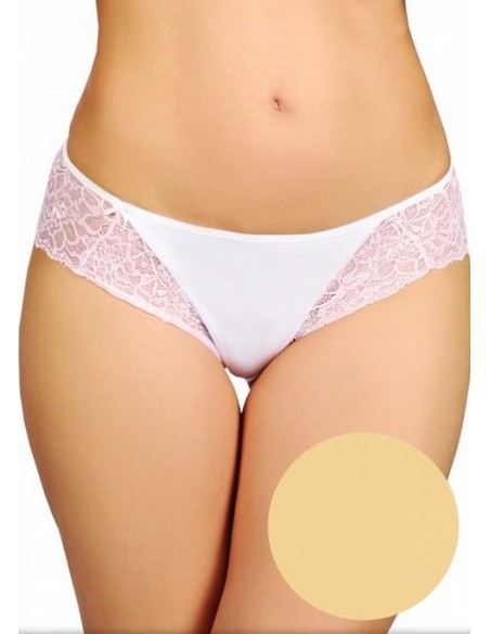Marika panties briefs women's, Funny Day