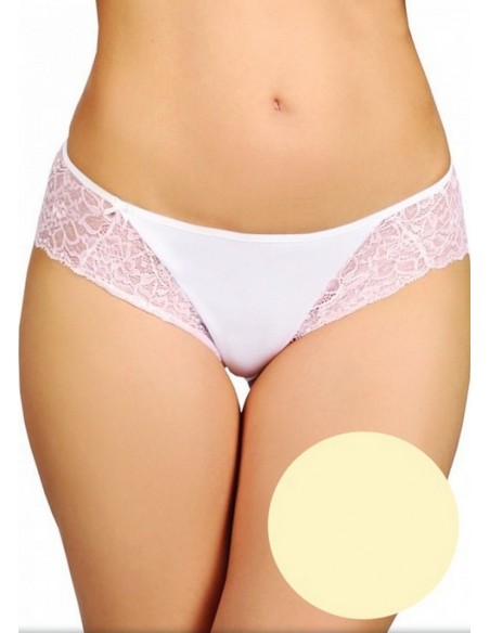Marika panties briefs women's, Funny Day