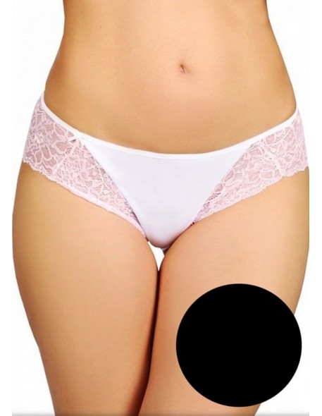 Marika panties briefs women's, Funny Day