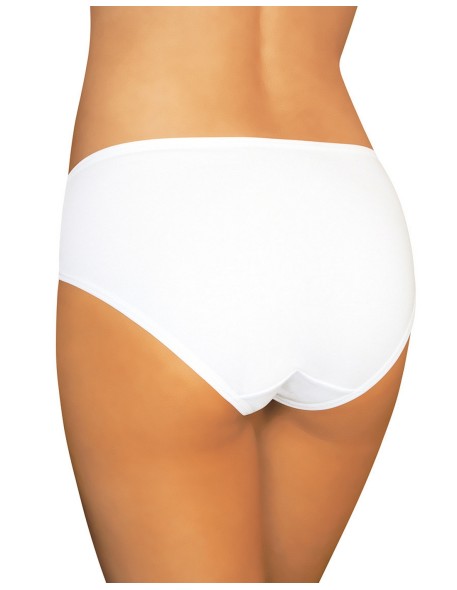 Nikola panties briefs women's smooth midi...