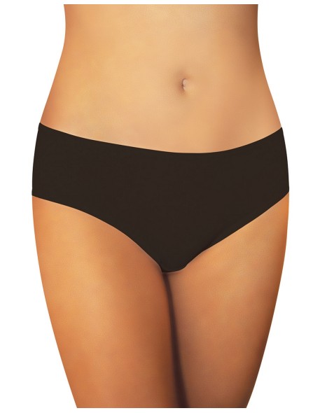 Nikola panties briefs women's smooth midi...