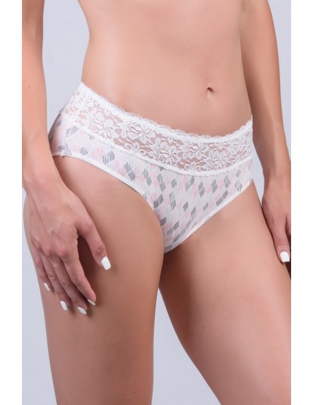 Briefs TINA II 2-PAK, Funny Day