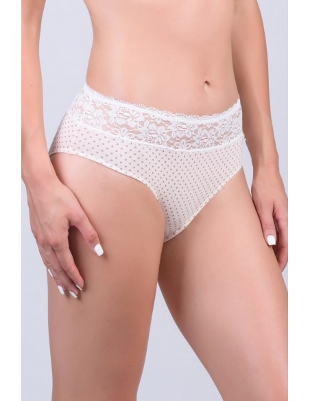 Briefs TINA II 2-PAK, Funny Day