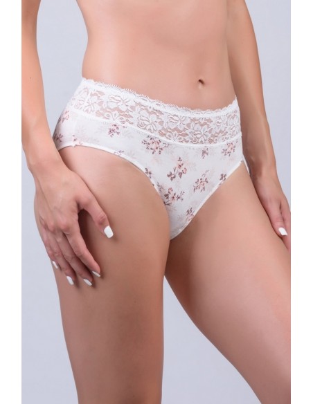 Figi TINA II 2-PAK, Funny Day