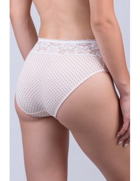 Briefs TINA II 2-PAK, Funny Day